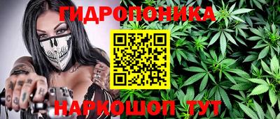 Альфа ПВП Краснокаменск
