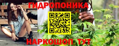 Альфа ПВП Краснокаменск