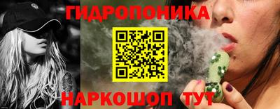гидра Краснознаменск
