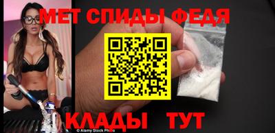 гашиш Краснодар